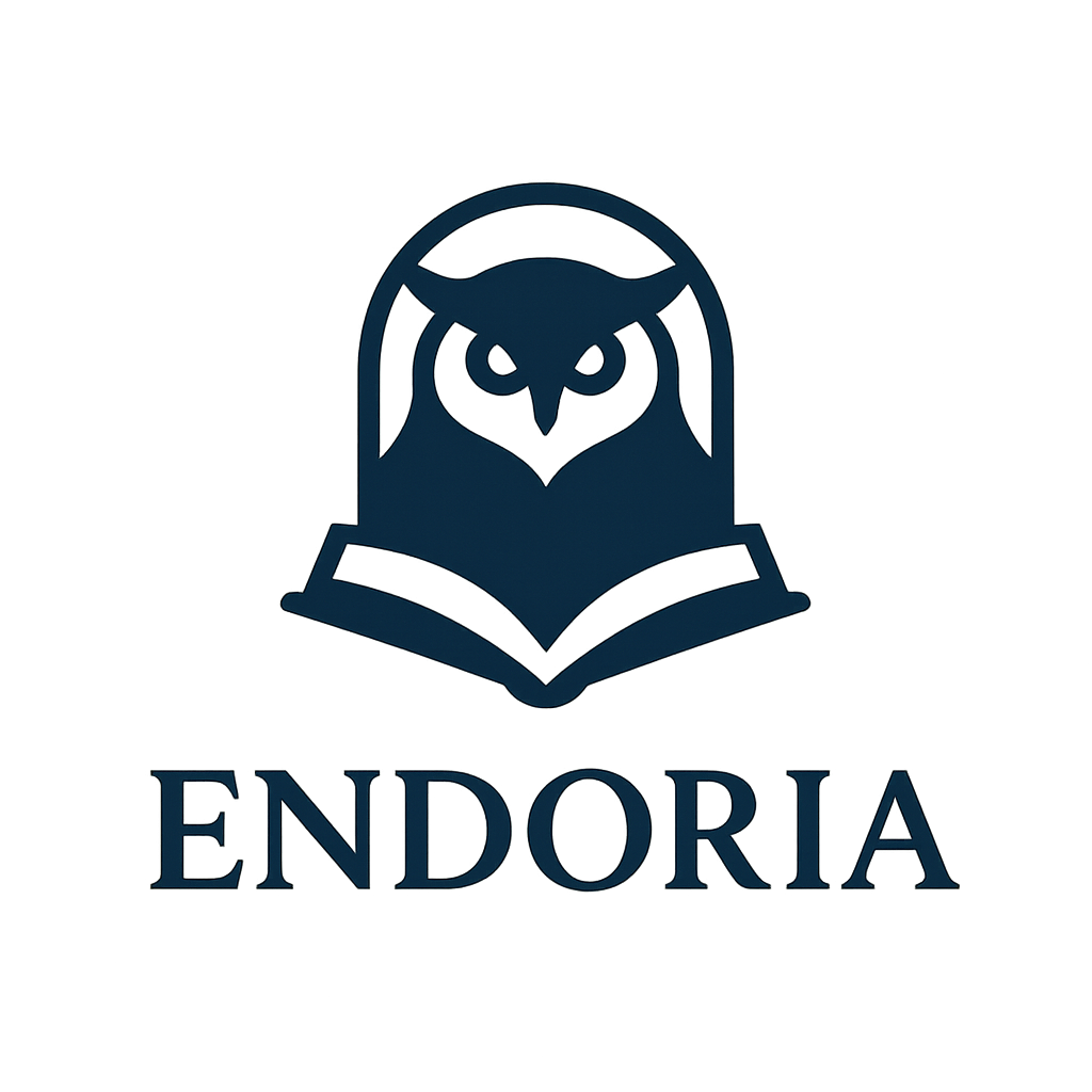 Logo de marca generada